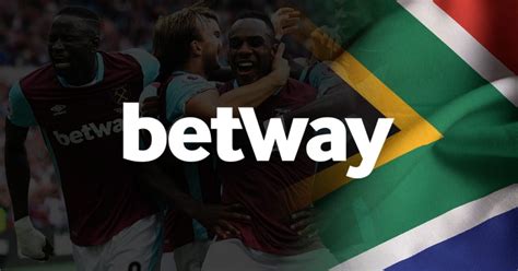 betway south africa promo code|How to Use a Betway Promo Code in South Africa.